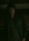 VampireDiariesWorld-dot-nl_Legacies1x02SomePeopleJustWantToWatchTheWorldBurn01087.jpg