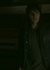 VampireDiariesWorld-dot-nl_Legacies1x02SomePeopleJustWantToWatchTheWorldBurn01088.jpg