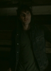 VampireDiariesWorld-dot-nl_Legacies1x02SomePeopleJustWantToWatchTheWorldBurn01089.jpg