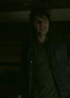 VampireDiariesWorld-dot-nl_Legacies1x02SomePeopleJustWantToWatchTheWorldBurn01090.jpg