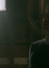 VampireDiariesWorld-dot-nl_Legacies1x02SomePeopleJustWantToWatchTheWorldBurn01091.jpg