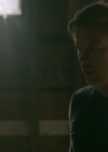 VampireDiariesWorld-dot-nl_Legacies1x02SomePeopleJustWantToWatchTheWorldBurn01093.jpg