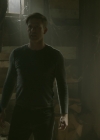 VampireDiariesWorld-dot-nl_Legacies1x02SomePeopleJustWantToWatchTheWorldBurn01094.jpg