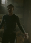 VampireDiariesWorld-dot-nl_Legacies1x02SomePeopleJustWantToWatchTheWorldBurn01095.jpg