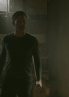 VampireDiariesWorld-dot-nl_Legacies1x02SomePeopleJustWantToWatchTheWorldBurn01096.jpg