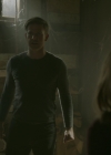 VampireDiariesWorld-dot-nl_Legacies1x02SomePeopleJustWantToWatchTheWorldBurn01097.jpg