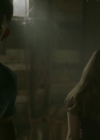 VampireDiariesWorld-dot-nl_Legacies1x02SomePeopleJustWantToWatchTheWorldBurn01098.jpg