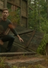 VampireDiariesWorld-dot-nl_Legacies1x02SomePeopleJustWantToWatchTheWorldBurn01101.jpg