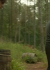 VampireDiariesWorld-dot-nl_Legacies1x02SomePeopleJustWantToWatchTheWorldBurn01103.jpg