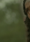 VampireDiariesWorld-dot-nl_Legacies1x02SomePeopleJustWantToWatchTheWorldBurn01107.jpg