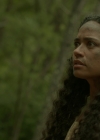 VampireDiariesWorld-dot-nl_Legacies1x02SomePeopleJustWantToWatchTheWorldBurn01115.jpg