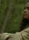 VampireDiariesWorld-dot-nl_Legacies1x02SomePeopleJustWantToWatchTheWorldBurn01125.jpg