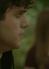 VampireDiariesWorld-dot-nl_Legacies1x02SomePeopleJustWantToWatchTheWorldBurn01126.jpg