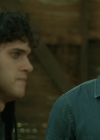 VampireDiariesWorld-dot-nl_Legacies1x02SomePeopleJustWantToWatchTheWorldBurn01128.jpg