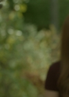 VampireDiariesWorld-dot-nl_Legacies1x02SomePeopleJustWantToWatchTheWorldBurn01129.jpg