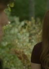 VampireDiariesWorld-dot-nl_Legacies1x02SomePeopleJustWantToWatchTheWorldBurn01130.jpg