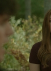 VampireDiariesWorld-dot-nl_Legacies1x02SomePeopleJustWantToWatchTheWorldBurn01131.jpg