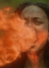 VampireDiariesWorld-dot-nl_Legacies1x02SomePeopleJustWantToWatchTheWorldBurn01138.jpg