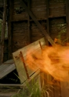 VampireDiariesWorld-dot-nl_Legacies1x02SomePeopleJustWantToWatchTheWorldBurn01140.jpg