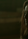 VampireDiariesWorld-dot-nl_Legacies1x02SomePeopleJustWantToWatchTheWorldBurn01150.jpg