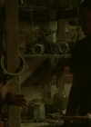 VampireDiariesWorld-dot-nl_Legacies1x02SomePeopleJustWantToWatchTheWorldBurn01151.jpg