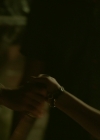 VampireDiariesWorld-dot-nl_Legacies1x02SomePeopleJustWantToWatchTheWorldBurn01152.jpg