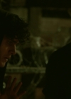 VampireDiariesWorld-dot-nl_Legacies1x02SomePeopleJustWantToWatchTheWorldBurn01153.jpg