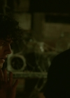 VampireDiariesWorld-dot-nl_Legacies1x02SomePeopleJustWantToWatchTheWorldBurn01154.jpg