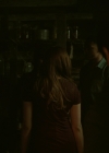 VampireDiariesWorld-dot-nl_Legacies1x02SomePeopleJustWantToWatchTheWorldBurn01157.jpg