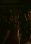 VampireDiariesWorld-dot-nl_Legacies1x02SomePeopleJustWantToWatchTheWorldBurn01158.jpg