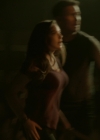 VampireDiariesWorld-dot-nl_Legacies1x02SomePeopleJustWantToWatchTheWorldBurn01159.jpg