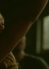 VampireDiariesWorld-dot-nl_Legacies1x02SomePeopleJustWantToWatchTheWorldBurn01160.jpg