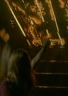 VampireDiariesWorld-dot-nl_Legacies1x02SomePeopleJustWantToWatchTheWorldBurn01161.jpg