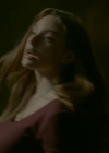 VampireDiariesWorld-dot-nl_Legacies1x02SomePeopleJustWantToWatchTheWorldBurn01163.jpg