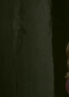 VampireDiariesWorld-dot-nl_Legacies1x02SomePeopleJustWantToWatchTheWorldBurn01164.jpg