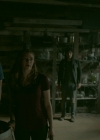 VampireDiariesWorld-dot-nl_Legacies1x02SomePeopleJustWantToWatchTheWorldBurn01342.jpg