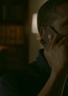 VampireDiariesWorld-dot-nl_Legacies1x02SomePeopleJustWantToWatchTheWorldBurn01348.jpg