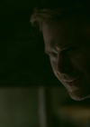 VampireDiariesWorld-dot-nl_Legacies1x02SomePeopleJustWantToWatchTheWorldBurn01350.jpg