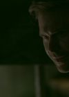 VampireDiariesWorld-dot-nl_Legacies1x02SomePeopleJustWantToWatchTheWorldBurn01351.jpg