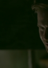 VampireDiariesWorld-dot-nl_Legacies1x02SomePeopleJustWantToWatchTheWorldBurn01358.jpg