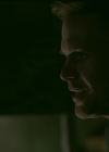 VampireDiariesWorld-dot-nl_Legacies1x02SomePeopleJustWantToWatchTheWorldBurn01366.jpg