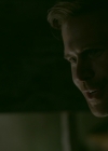 VampireDiariesWorld-dot-nl_Legacies1x02SomePeopleJustWantToWatchTheWorldBurn01367.jpg