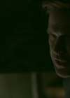 VampireDiariesWorld-dot-nl_Legacies1x02SomePeopleJustWantToWatchTheWorldBurn01371.jpg