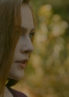 VampireDiariesWorld-dot-nl_Legacies1x02SomePeopleJustWantToWatchTheWorldBurn01405.jpg