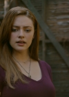 VampireDiariesWorld-dot-nl_Legacies1x02SomePeopleJustWantToWatchTheWorldBurn01455.jpg