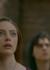 VampireDiariesWorld-dot-nl_Legacies1x02SomePeopleJustWantToWatchTheWorldBurn01616.jpg