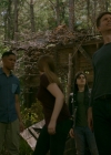 VampireDiariesWorld-dot-nl_Legacies1x02SomePeopleJustWantToWatchTheWorldBurn01641.jpg