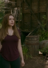 VampireDiariesWorld-dot-nl_Legacies1x02SomePeopleJustWantToWatchTheWorldBurn01797.jpg