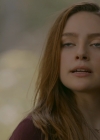 VampireDiariesWorld-dot-nl_Legacies1x02SomePeopleJustWantToWatchTheWorldBurn01800.jpg