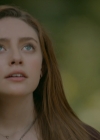 VampireDiariesWorld-dot-nl_Legacies1x02SomePeopleJustWantToWatchTheWorldBurn01807.jpg